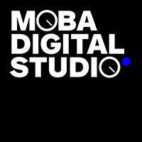 MOBA Digital Studio